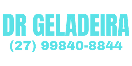 Blog Dr. Geladeira